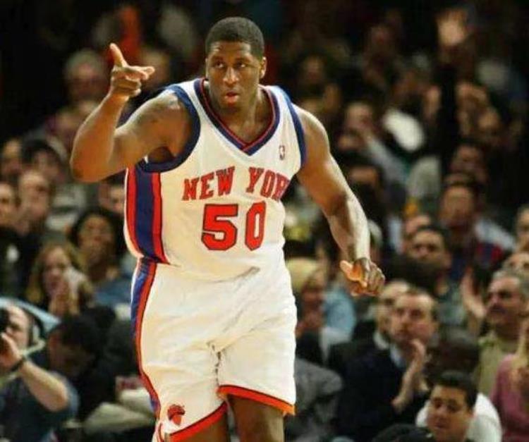 NBA10大著名胖子第6位胖成一个圆球约基奇快攻全身肉在颤抖