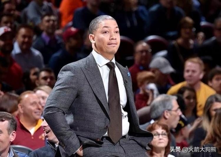 两专家评NBA30位教练斯波居首无悬念哈姆20开外塞拉斯垫底