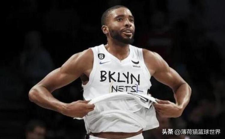 NBA自由球员签约评级1黄蜂获C公牛仅获D