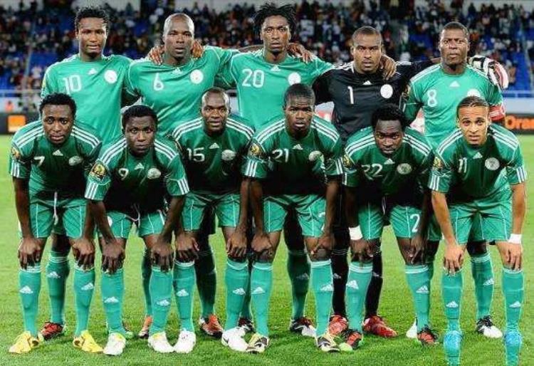 为什么说塞内加尔是世界上最穷的足球队国家