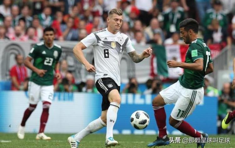 德国连续4届世界杯进四强法国4次打进世界杯决赛哪个更难