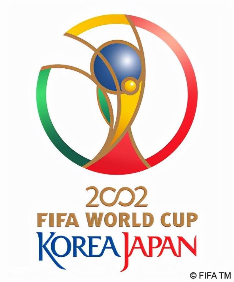 2022世界杯历届世界杯亚洲的参赛球队以及他们取得的成绩
