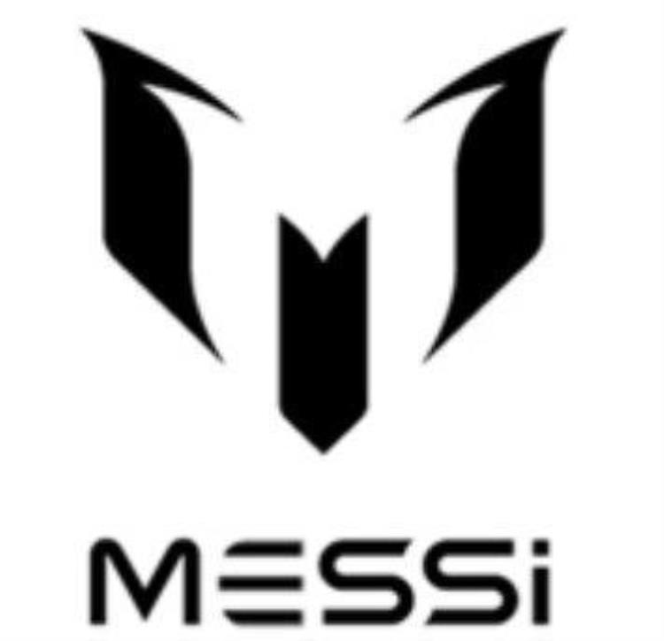 历经7年终赢官司梅西夺回名字Messi的商标使用权