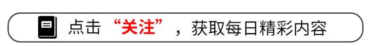 氧化还原反应中MnO2催化剂在其中所产生的作用