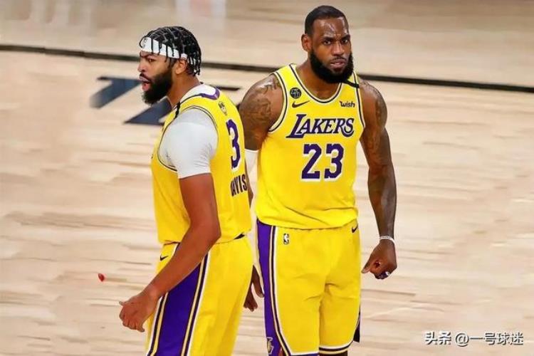 NBA3消息贝弗利签约76费城沃尔或提前退役浓眉哥续约存变数