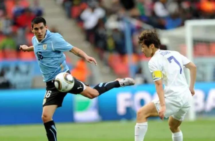 U球直播乌拉圭vs韩国双方都将对方视作竞争对手