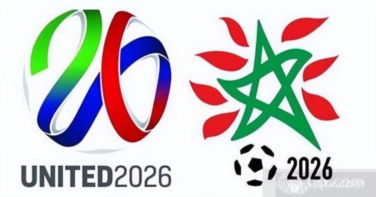 2026世界杯48队晋级规则亚洲扩军后国足出线机会扩大