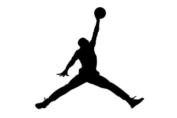 NBA球星个人专属logo大盘点你觉得最酷的是哪一个