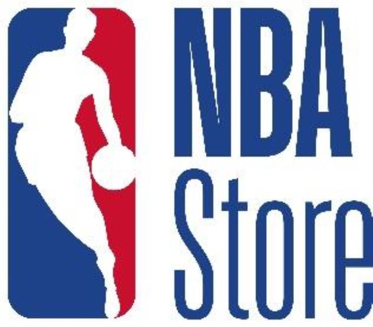 全球最大NBA旗舰店在广州揭幕