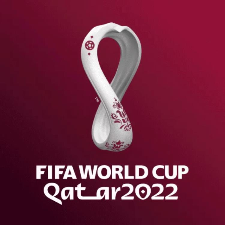 2022卡塔尔世界杯赛程表梅西海报分享