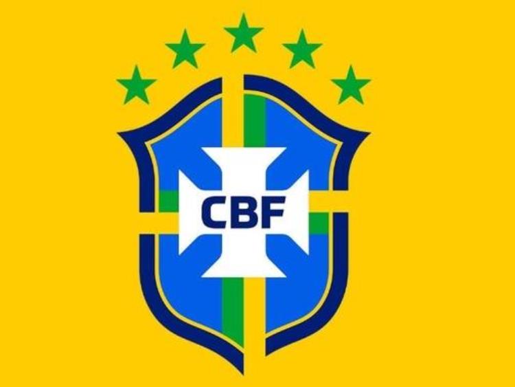 巴西队目前已经获得了几次世界杯冠军,巴西世界杯所有战绩