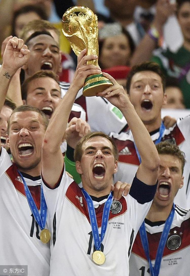 2018世界杯德国止步几强,德国队世界杯2018赛程表