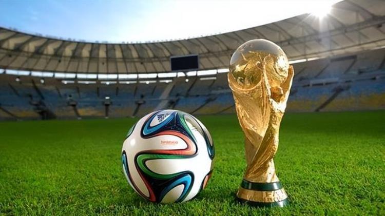 中国足球还能晋级世界杯决赛圈吗何时能晋级呢,国足晋级世界杯概率