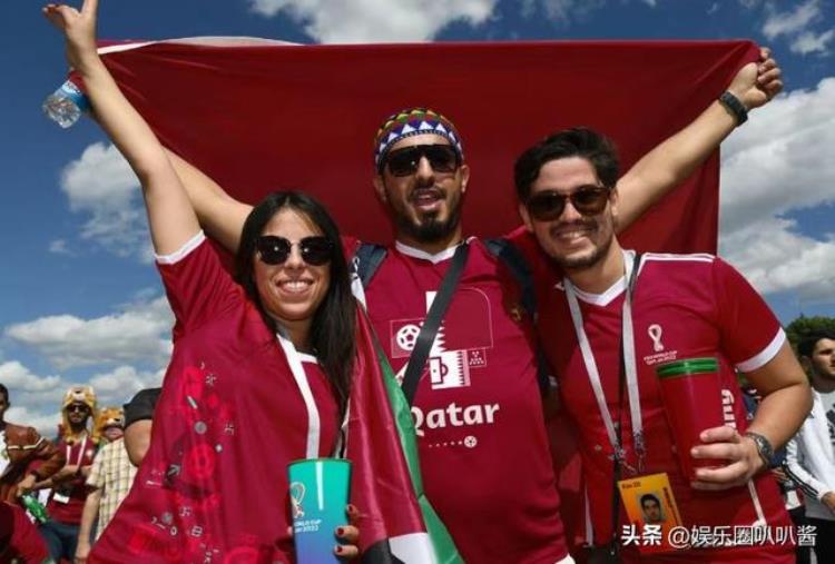 2022年卡塔尔世界杯足球赛,王濛对韩国队放狠话的评价
