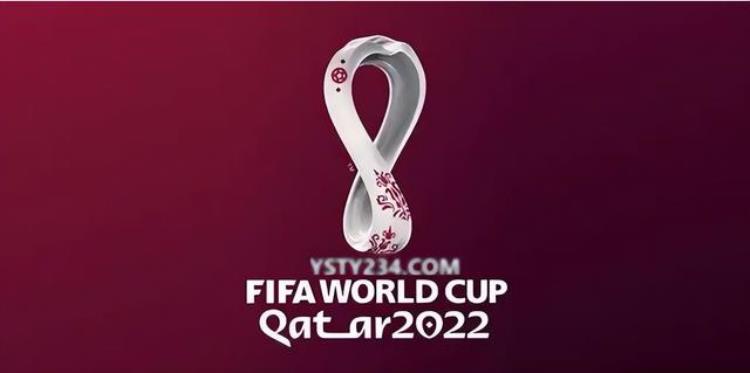 2022世界杯预选赛直播官网,2022世界杯预选赛在哪儿看