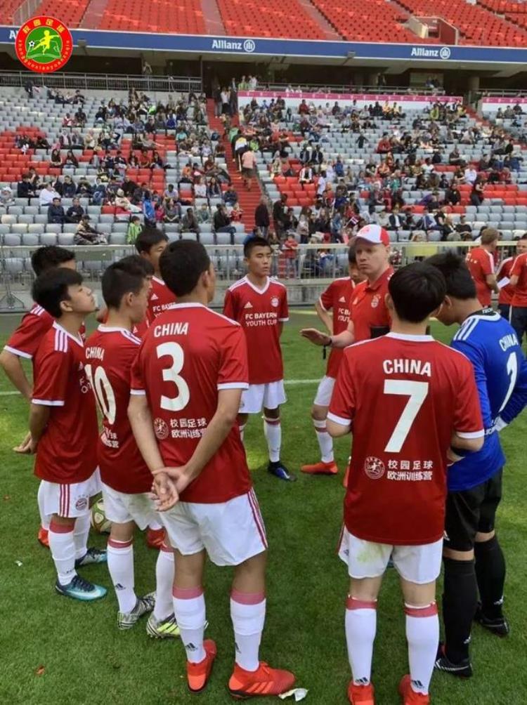 中国队获得世界杯冠军,1982年世界杯季军