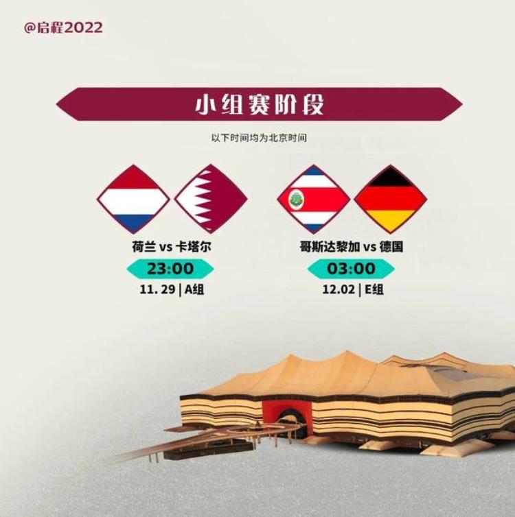 卡塔尔世界杯还有多少天,卡塔尔世界杯的具体日期