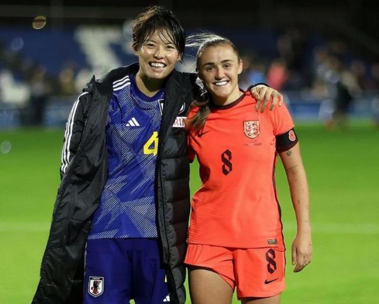 2019fifa女足世界杯,中国女足欧洲杯战绩表最新