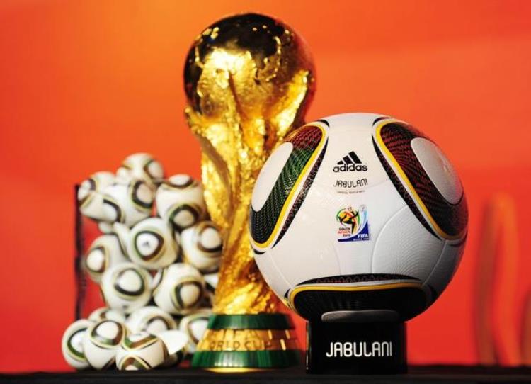各届世界杯用球「盘点历届的世界杯比赛用球」