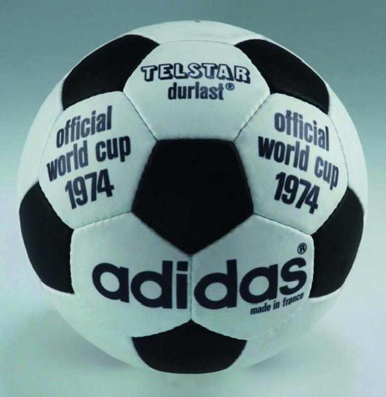 各届世界杯用球「盘点历届的世界杯比赛用球」