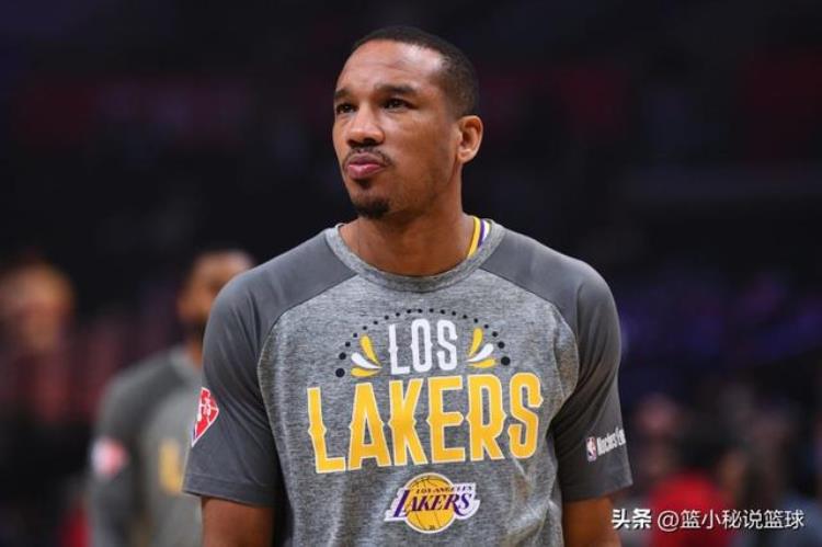 目前nba中10名顶级自由球员的最佳登陆点是哪里,nba10年十大自由球员