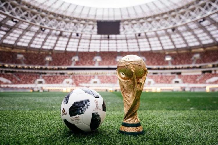 2018年俄罗斯世界杯的官方赞助商有哪些,世界杯中国七大赞助商