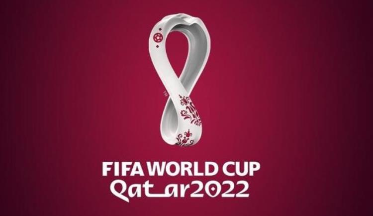 亚足联正式宣布中国足球进军2022年世界杯,中国足球队世界杯最新比赛消息