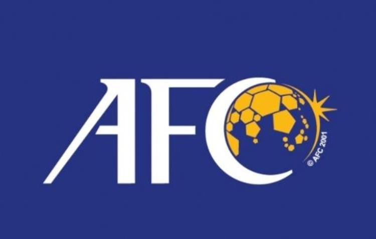 亚足联官方积极参与世界杯改制的协商希望为足球运动做出贡献