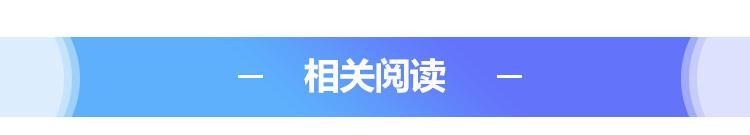 那届世界杯主题曲最经典,哪届世界杯主题曲最经典最好听