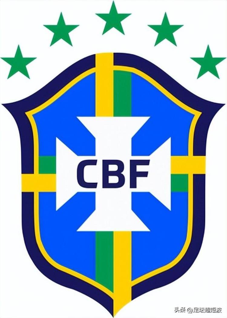 近四年未与欧洲队伍交手五星巴西真的是世界杯最大热门吗
