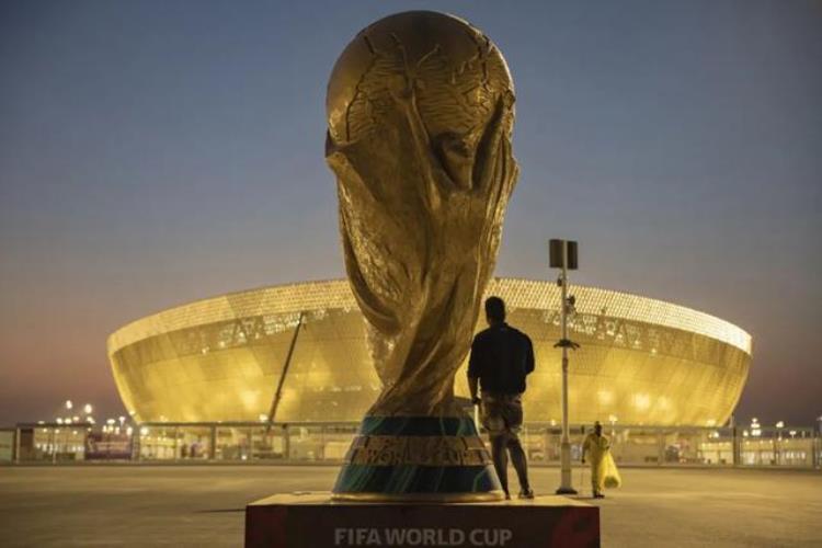 为什么世界杯在卡塔尔,卡塔尔世界杯为什么延后