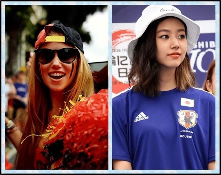 2018年世界杯韩国输给了谁,韩国足球2018世界杯战绩