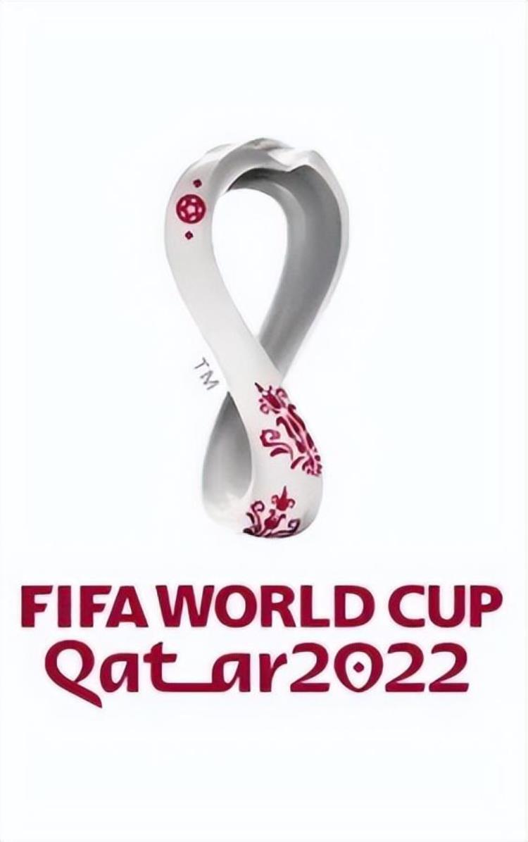 卡塔尔参加过世界杯,卡塔尔世界杯死亡工人