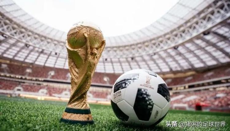 历届世界杯专用球「21世纪以来历届世界杯比赛指定用球」