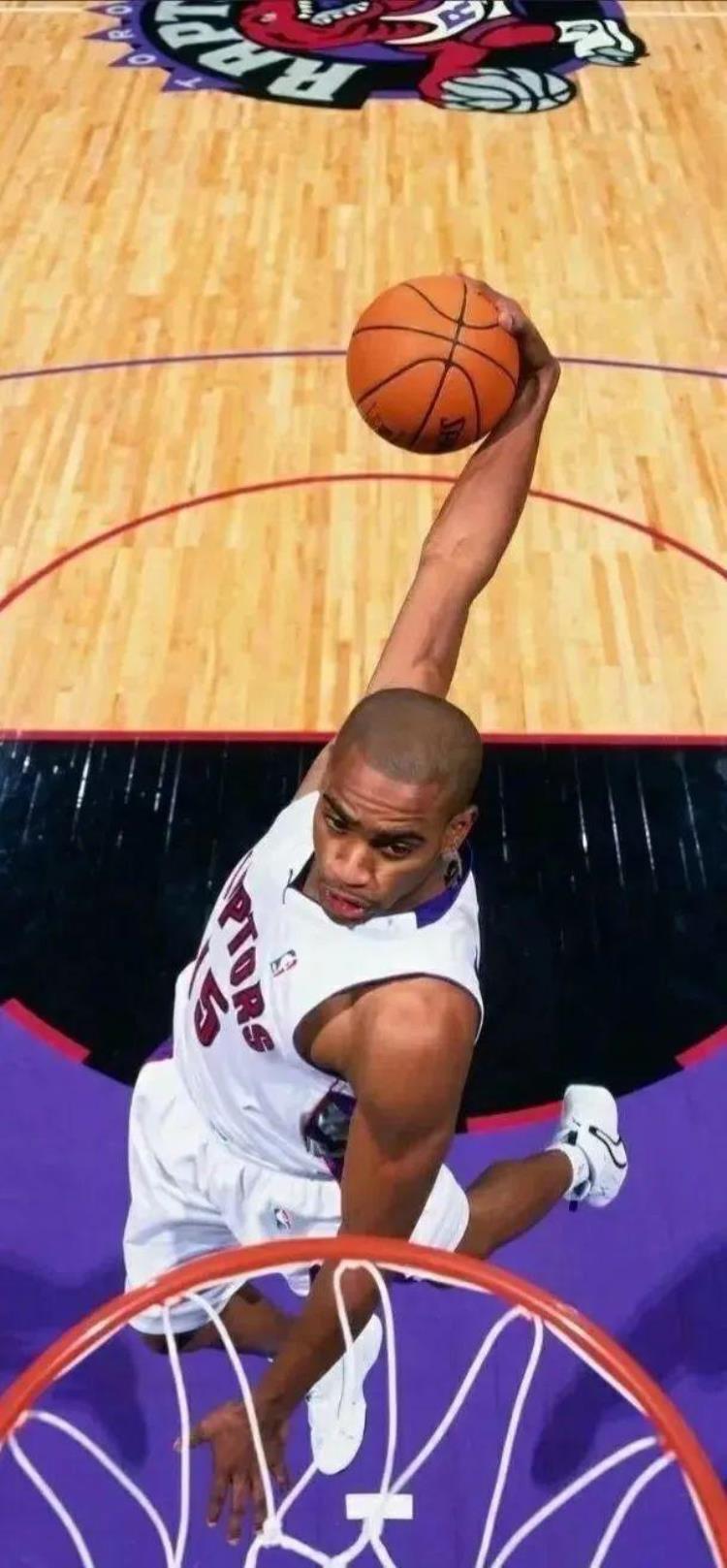 nba的照片 球星 壁纸「球星壁纸第172期NBA球星照每一张都是青春」