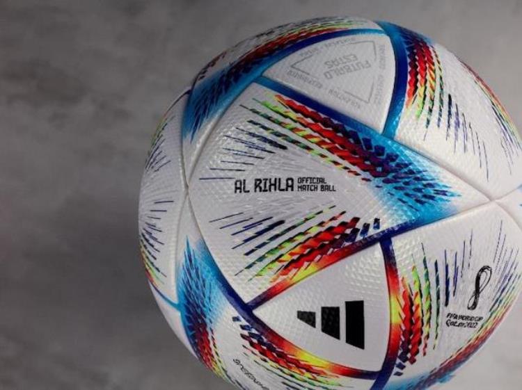 科普卡塔尔世界杯官方比赛用球ALRIHLA飞行速度超快