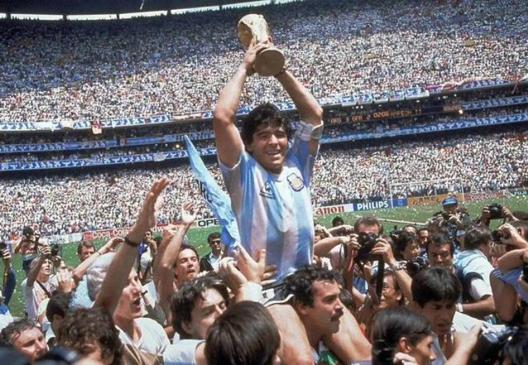 2022年世界杯阿根廷夺冠,2022年世界杯阿根廷梅西