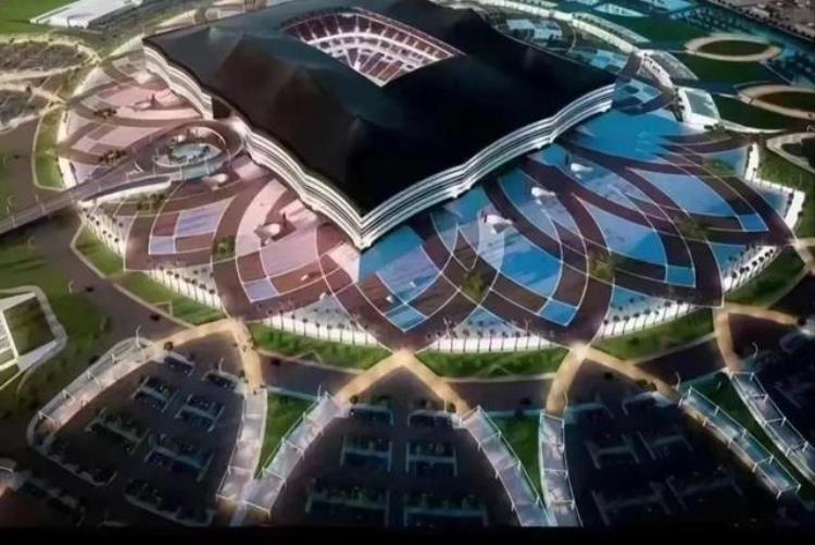 2022年卡塔尔世界杯32强「2022卡塔尔世界杯32强参加历届世界杯最好成绩」