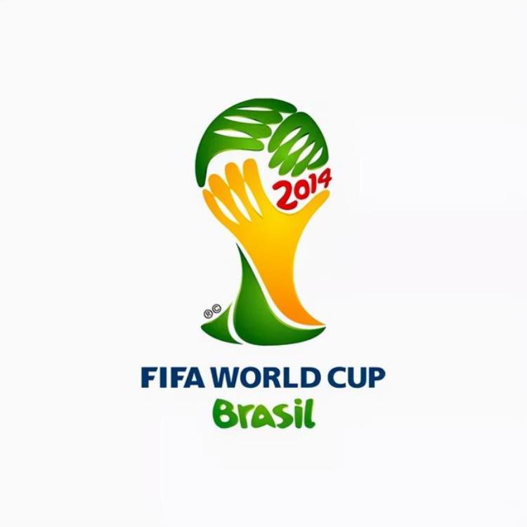 历届世界杯足球赛举办地「足球科普历届世界杯举办时间及地点」