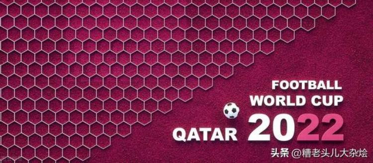 2022卡塔尔世界杯32强前瞻C组