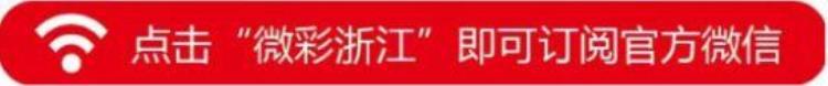 公益力量亲子世界杯5月来袭浙江体彩喊你带上娃驰骋绿茵场