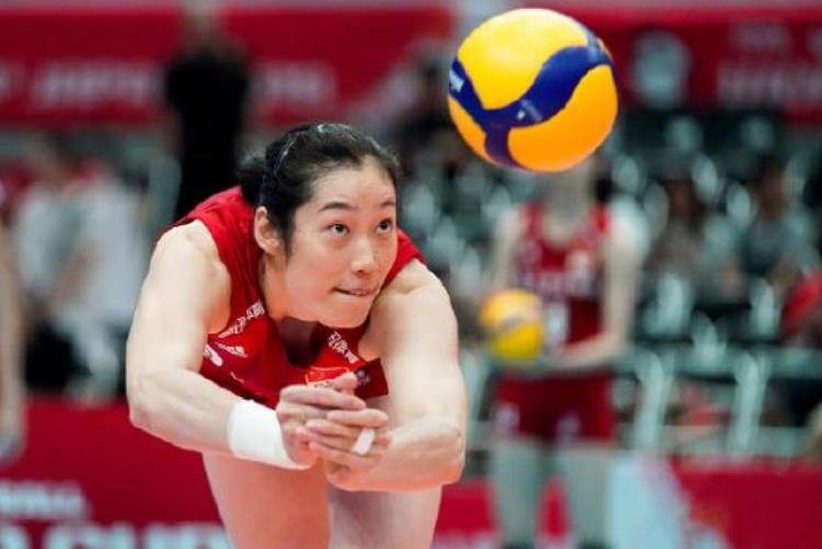 女排世界杯最终排名中国榜首日本第5世界第1仅列倒数第4