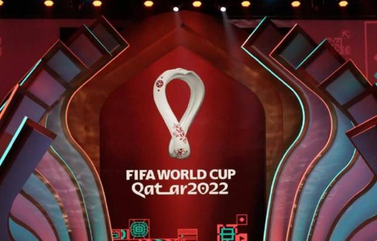 2022年世界杯奖金「史上最高2022卡塔尔世界杯奖金具体分配一览」