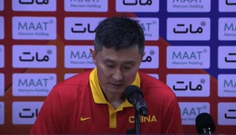 中国男篮对伊朗男篮亚运会 冲突决赛,2019世界杯伊朗男篮战绩