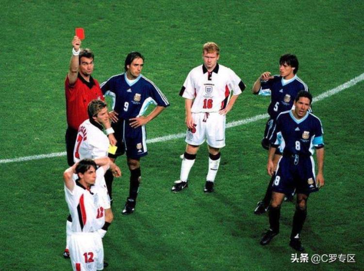 1998世界杯法国夺冠之路,法国1998年世界杯夺冠之路
