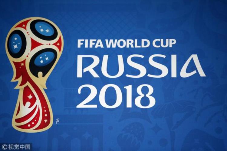 足球服上的星星代表什么「2018年世界杯结束了你是否已经知道了足球服上星星的含义」