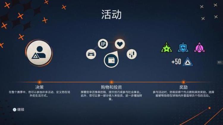 实况足球2021和fifa21评测,fifa23 终极版封面解读