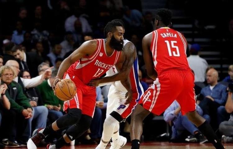 nba战术体系有几种「NBA究竟有哪些战术体系哪一种体系夺冠最容易」