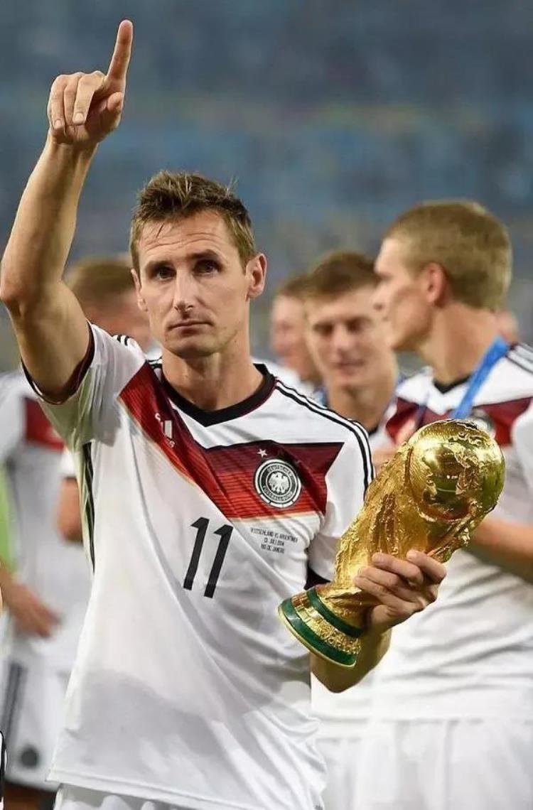 2014年巴西世界杯决赛 德国VS阿根廷「历届世界杯巴西打进229球德国进226球阿根廷和法国进了多少」