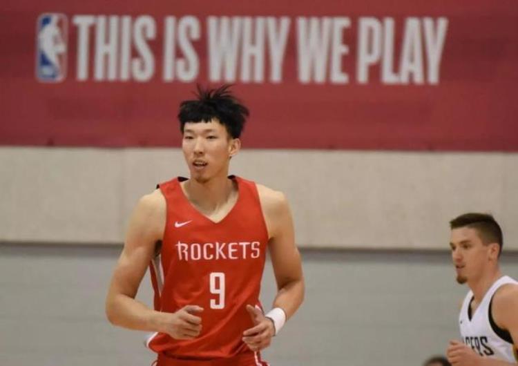 姚明nba选秀第几名「中国男篮NBA选秀史8名球员被选中姚明独一档谁会是第9个」